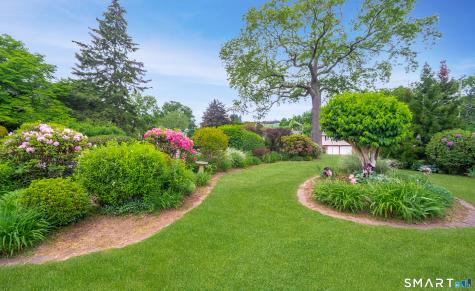 798 Wells Road Wethersfield CT 06109