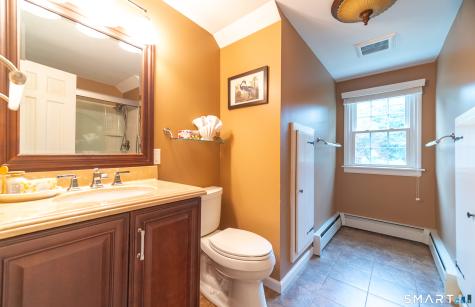 798 Wells Road Wethersfield CT 06109