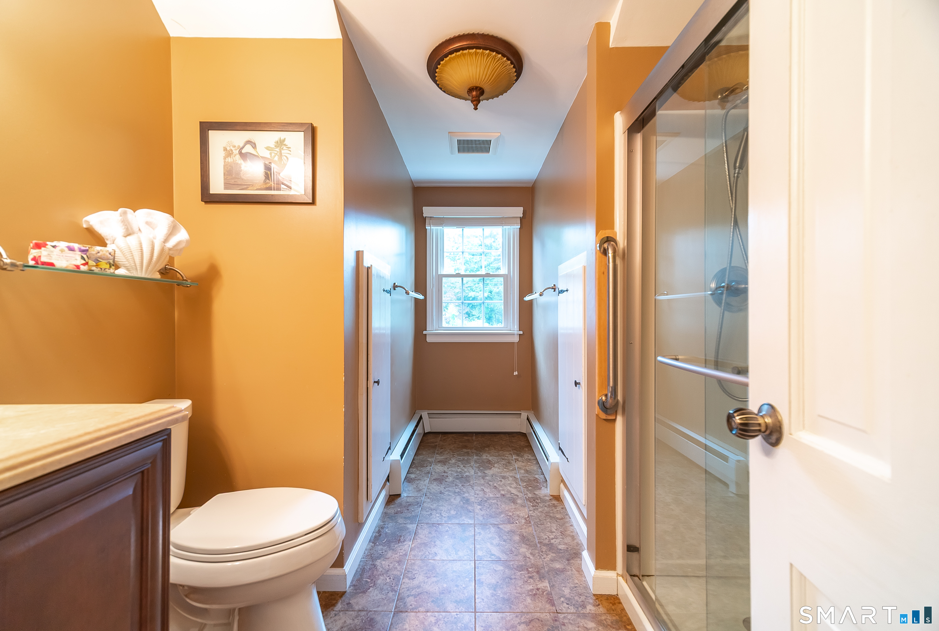 798 Wells Road Wethersfield CT 06109