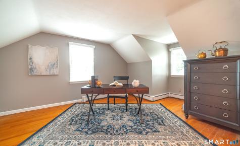 798 Wells Road Wethersfield CT 06109