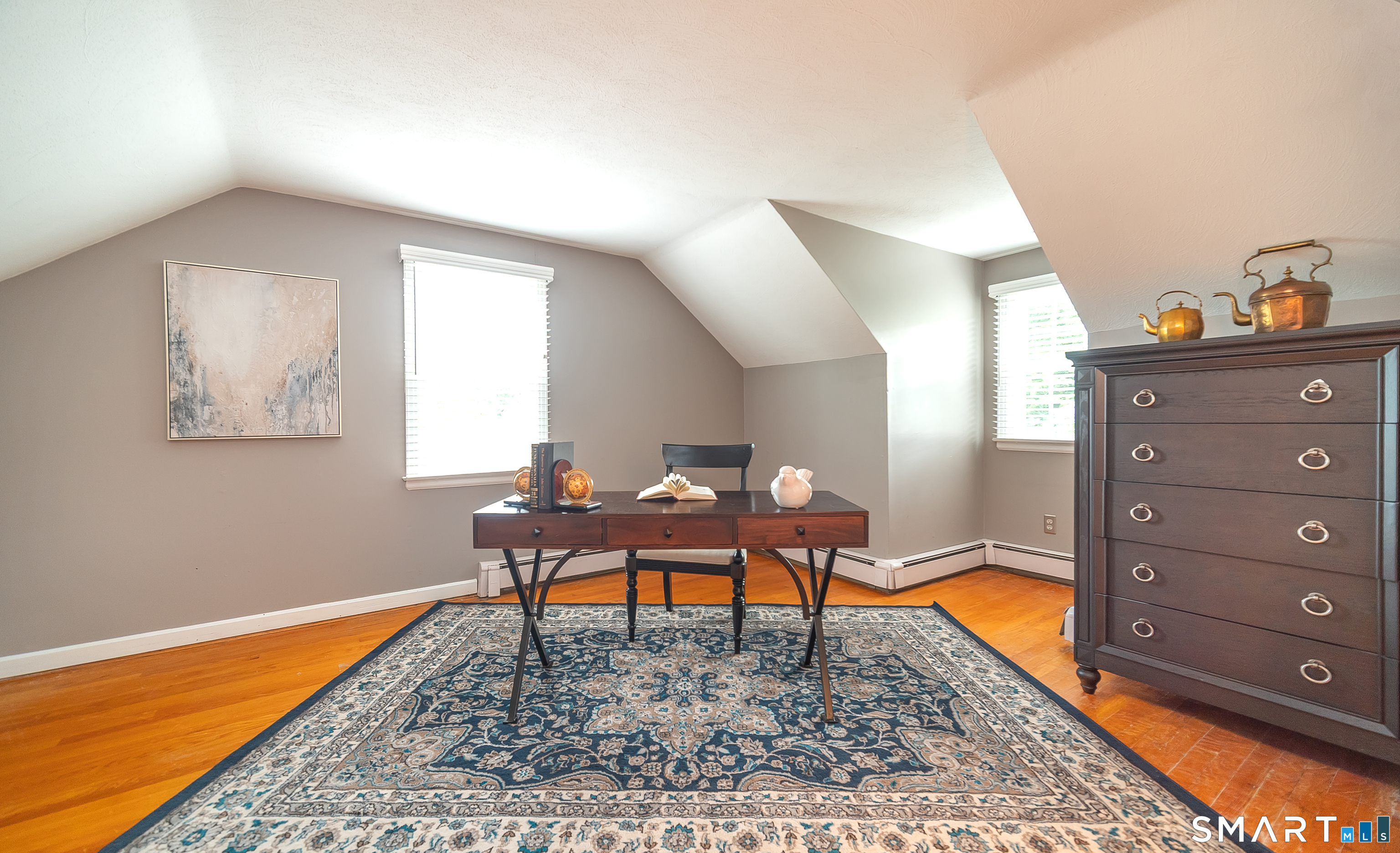 798 Wells Road Wethersfield CT 06109