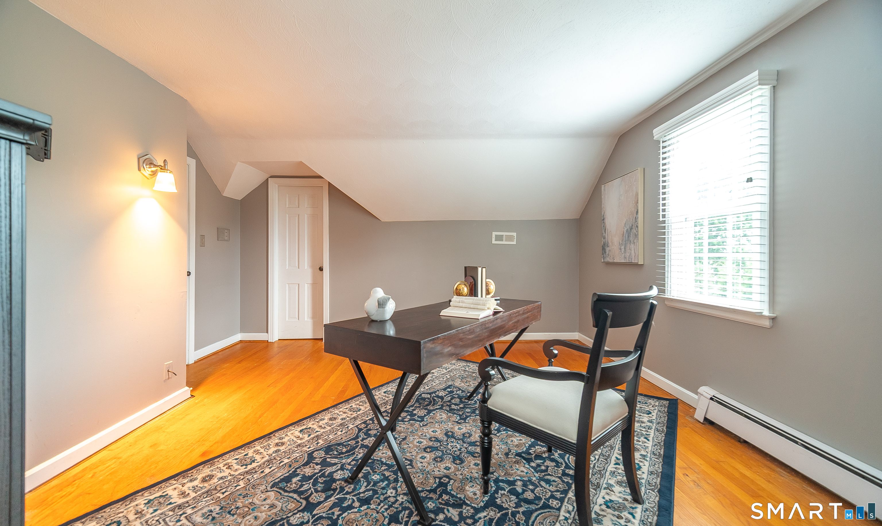 798 Wells Road Wethersfield CT 06109