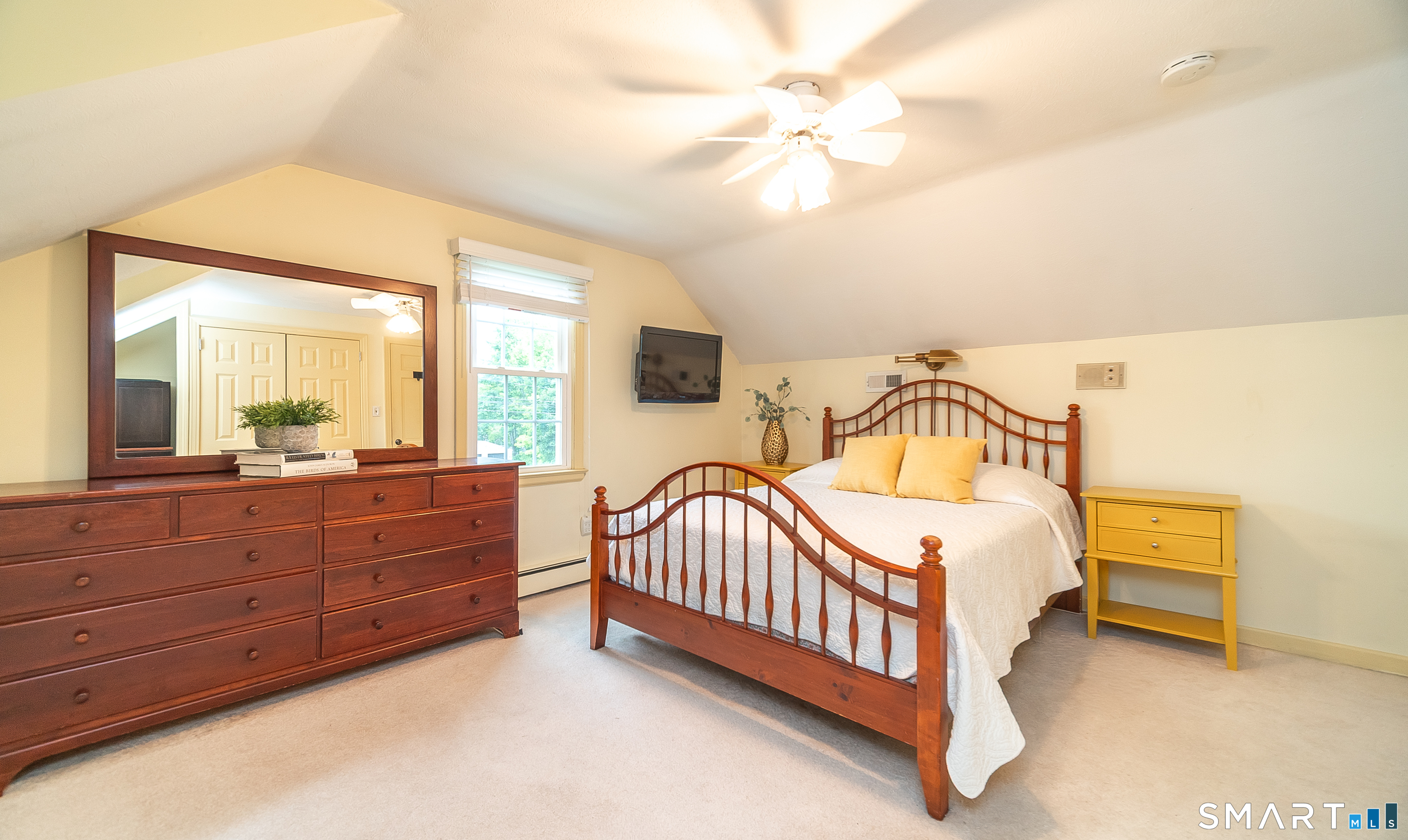 798 Wells Road Wethersfield CT 06109