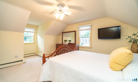 798 Wells Road Wethersfield CT 06109