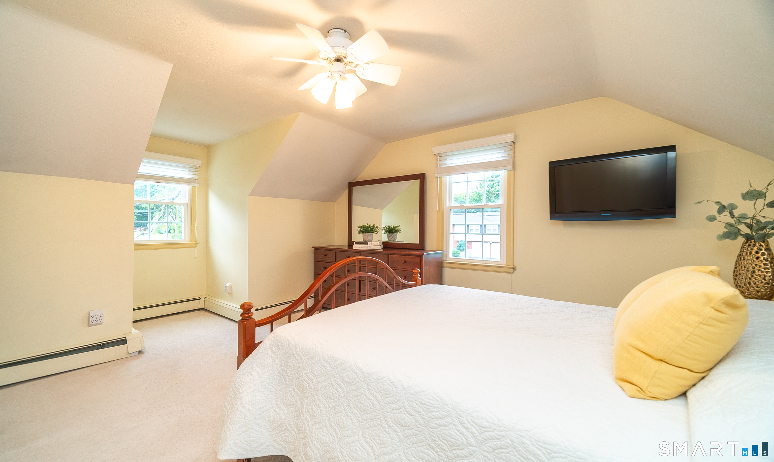 798 Wells Road Wethersfield CT 06109