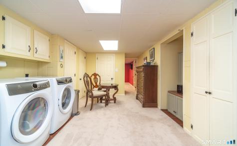798 Wells Road Wethersfield CT 06109