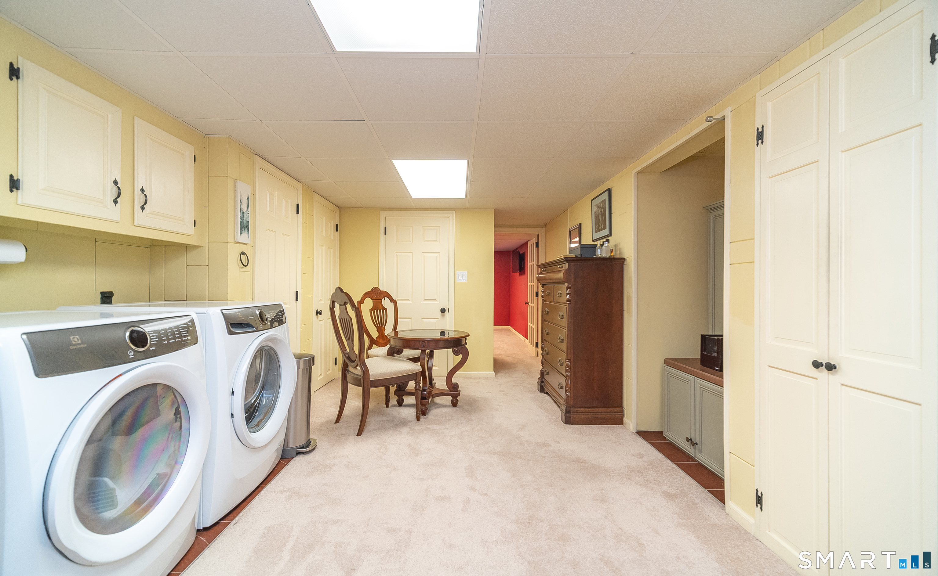 798 Wells Road Wethersfield CT 06109