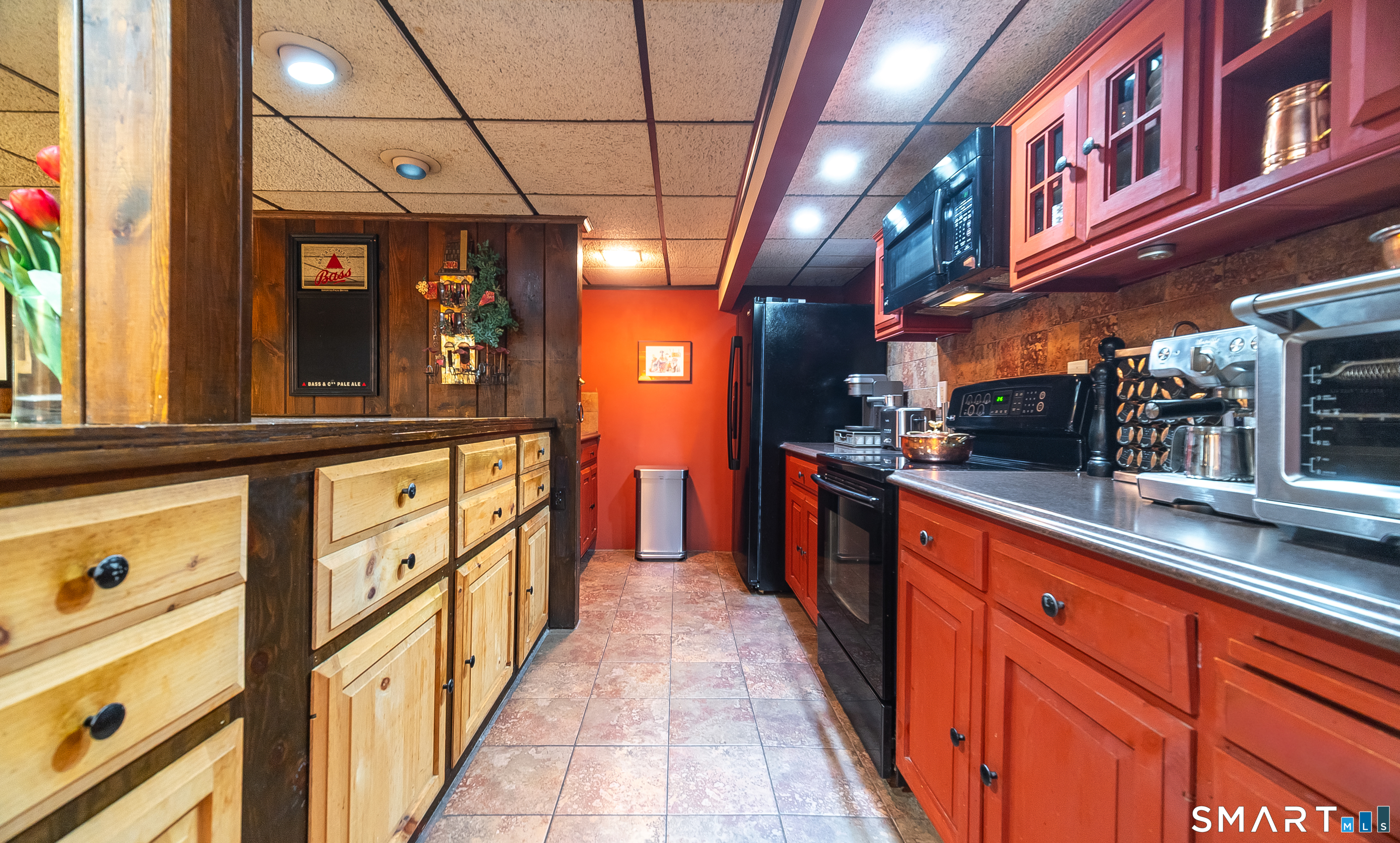 798 Wells Road Wethersfield CT 06109