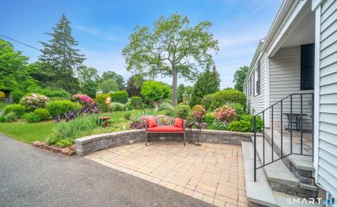 798 Wells Road Wethersfield CT 06109