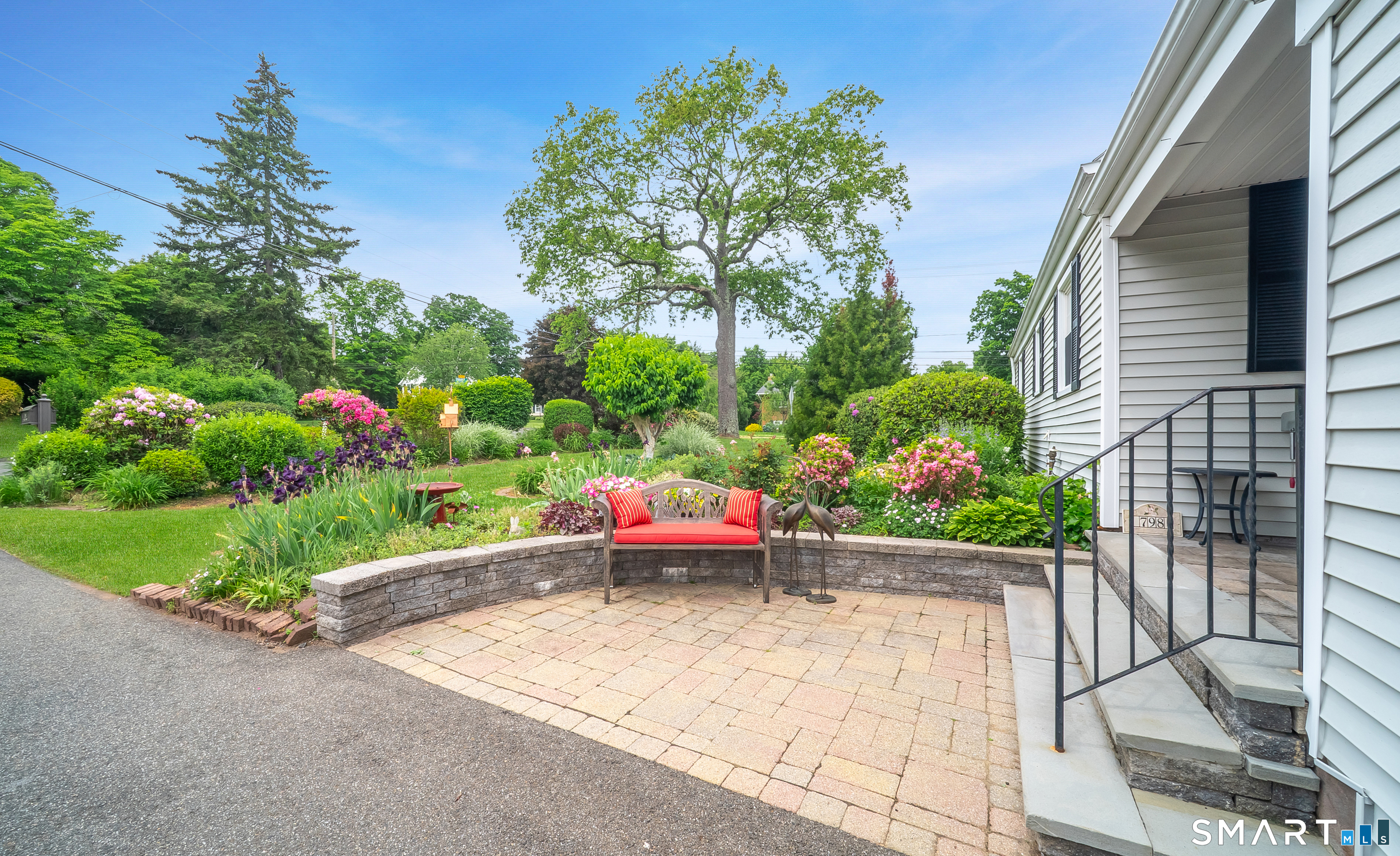 798 Wells Road Wethersfield CT 06109