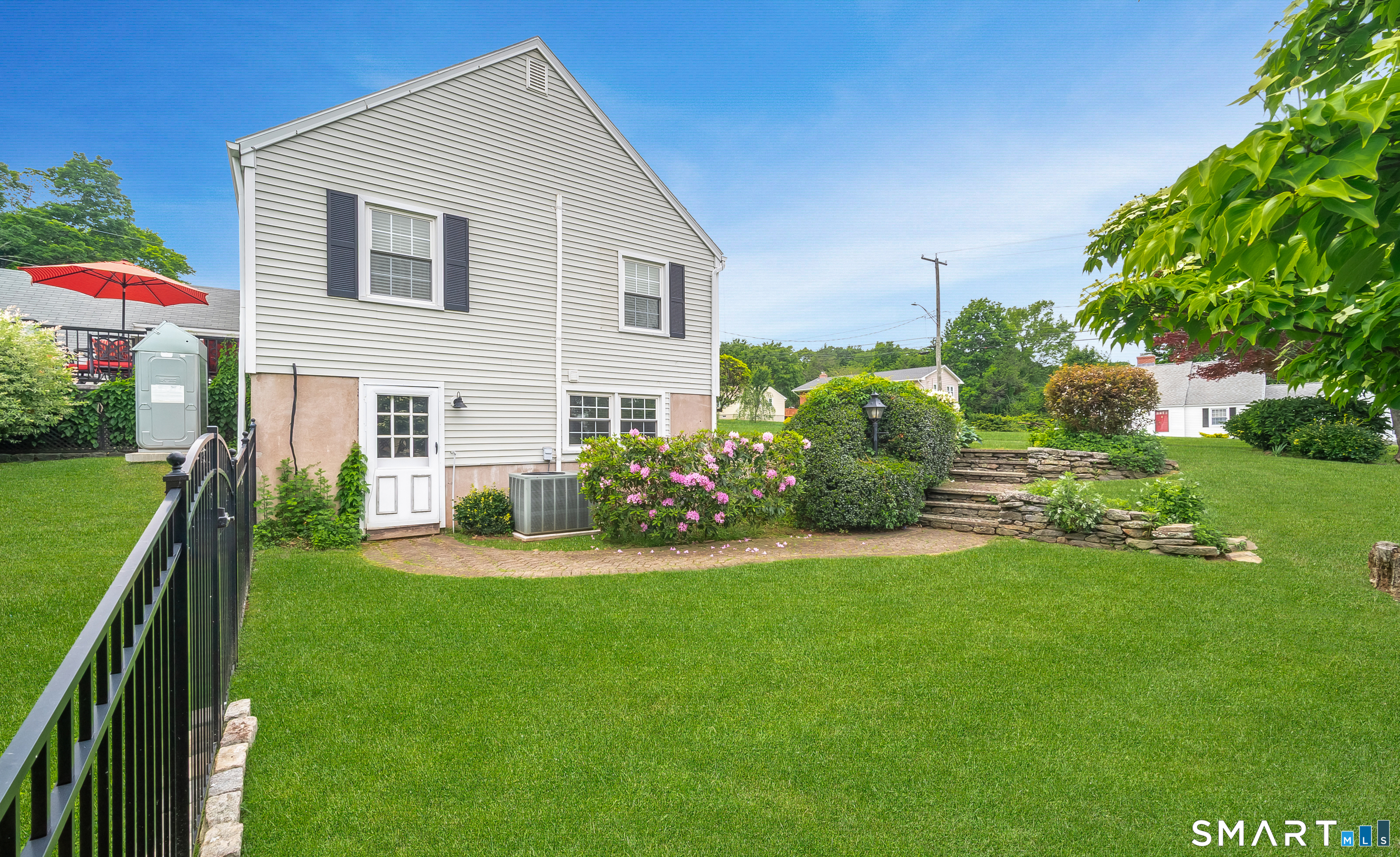 798 Wells Road Wethersfield CT 06109