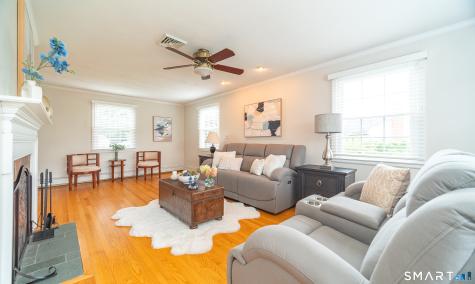 798 Wells Road Wethersfield CT 06109
