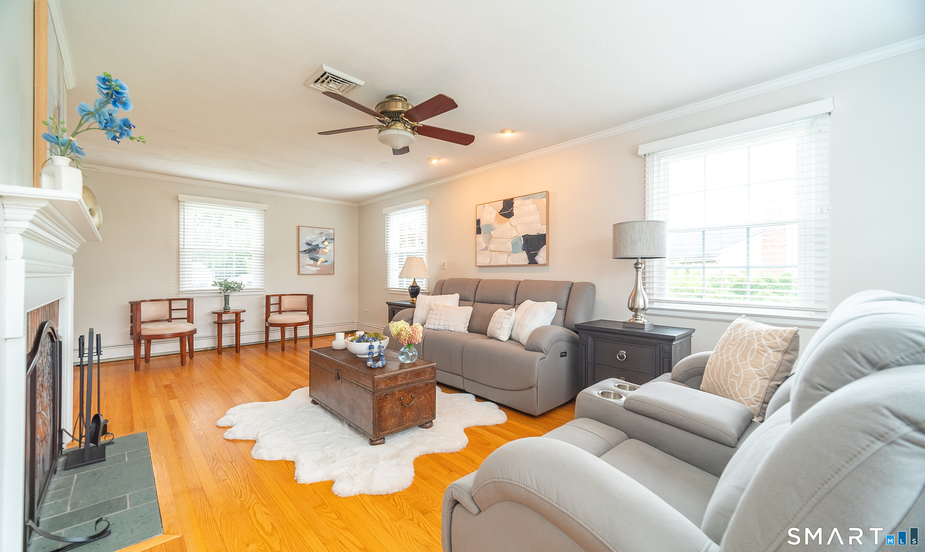 798 Wells Road Wethersfield CT 06109