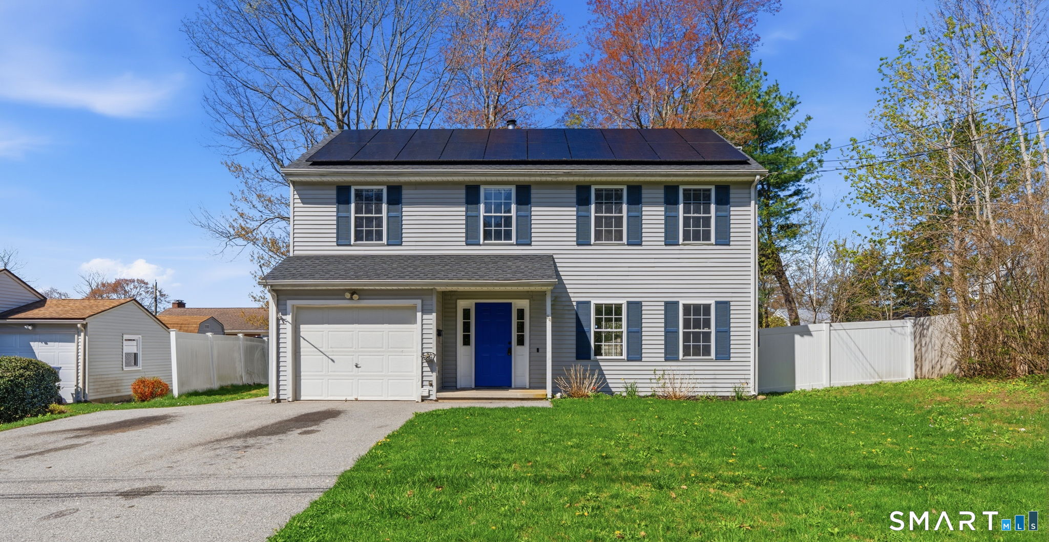 84 Hartford Avenue Torrington CT 06790