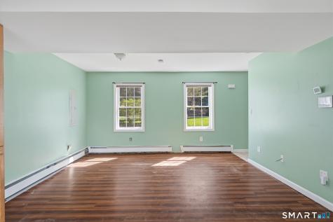 84 Hartford Avenue Torrington CT 06790
