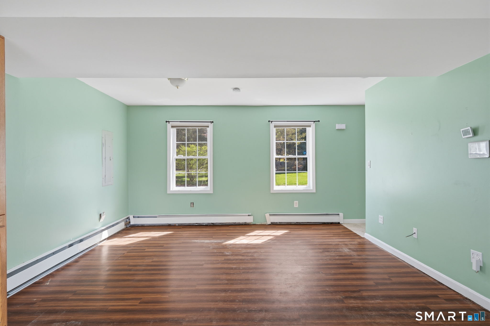 84 Hartford Avenue Torrington CT 06790