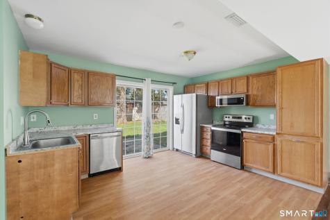 84 Hartford Avenue Torrington CT 06790