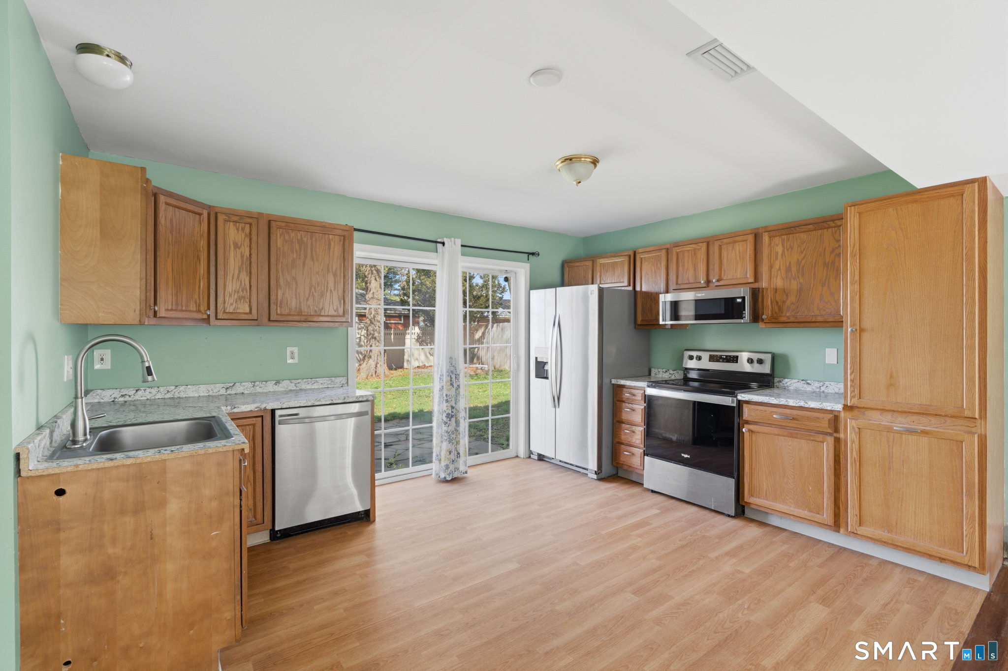 84 Hartford Avenue Torrington CT 06790