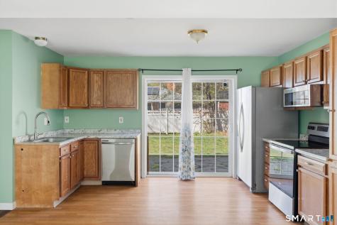 84 Hartford Avenue Torrington CT 06790