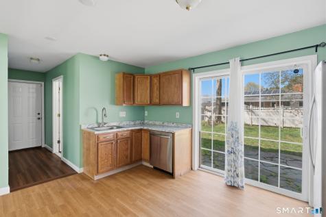 84 Hartford Avenue Torrington CT 06790