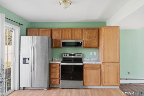 84 Hartford Avenue Torrington CT 06790