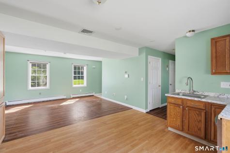 84 Hartford Avenue Torrington CT 06790