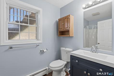84 Hartford Avenue Torrington CT 06790
