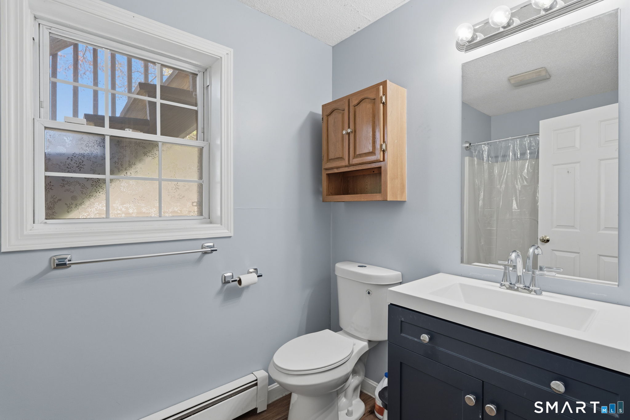 84 Hartford Avenue Torrington CT 06790
