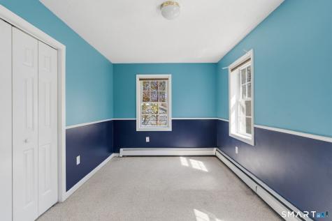 84 Hartford Avenue Torrington CT 06790