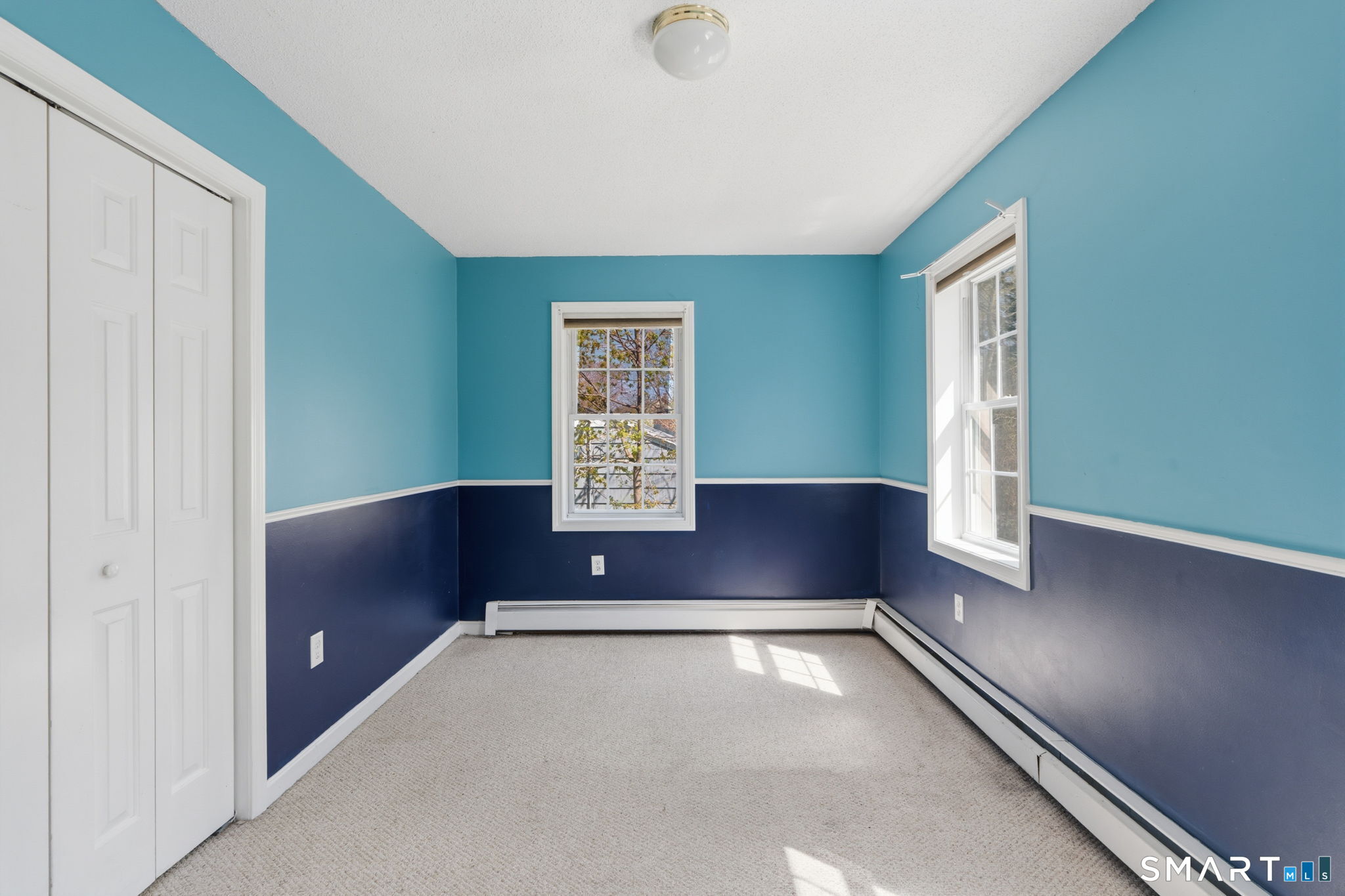 84 Hartford Avenue Torrington CT 06790