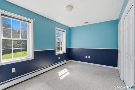 84 Hartford Avenue Torrington CT 06790