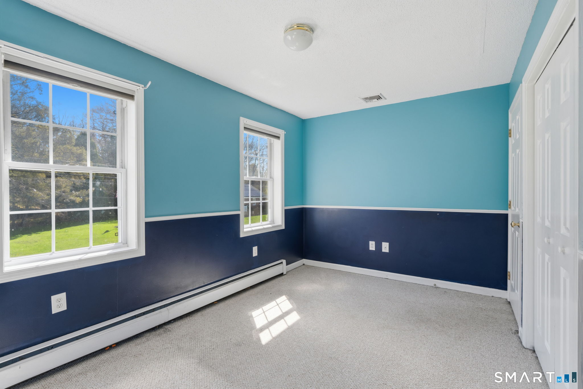 84 Hartford Avenue Torrington CT 06790
