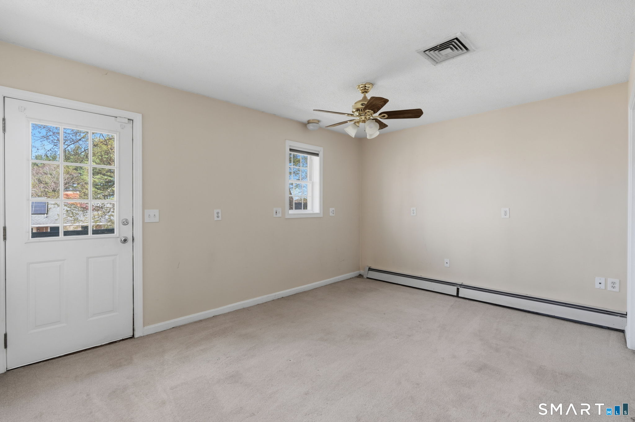 84 Hartford Avenue Torrington CT 06790