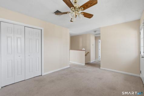 84 Hartford Avenue Torrington CT 06790