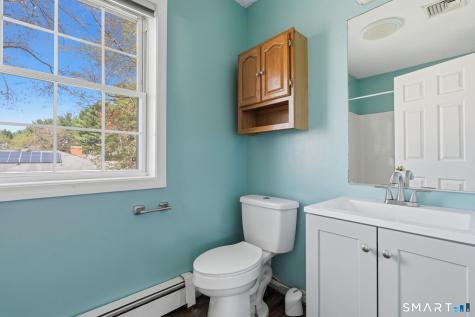 84 Hartford Avenue Torrington CT 06790
