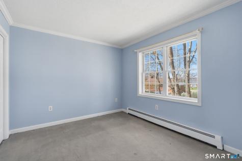 84 Hartford Avenue Torrington CT 06790