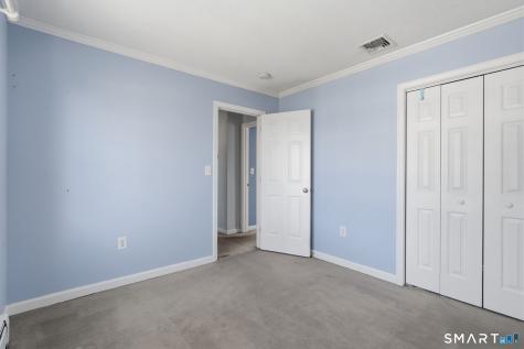 84 Hartford Avenue Torrington CT 06790