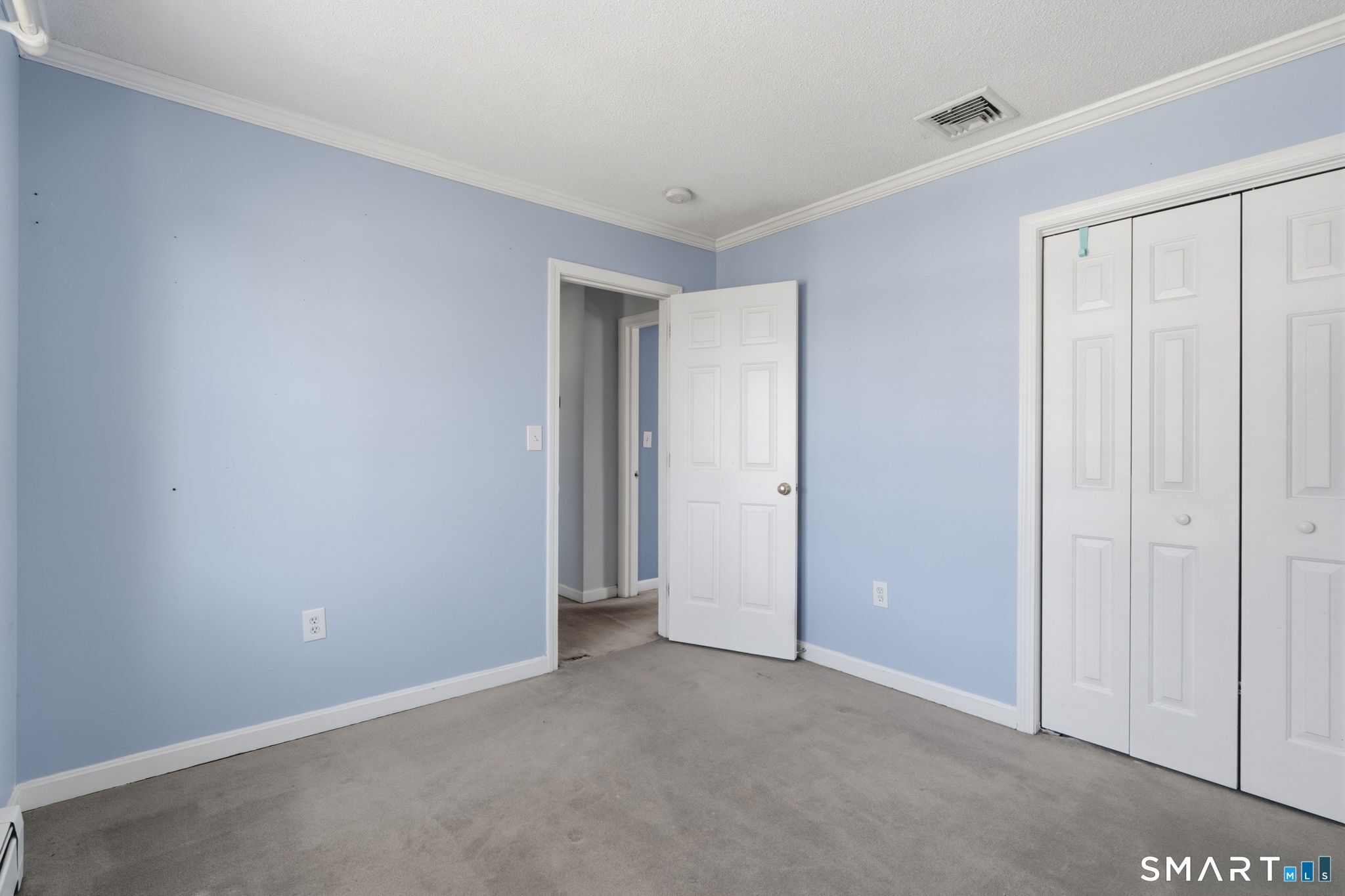 84 Hartford Avenue Torrington CT 06790