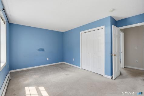 84 Hartford Avenue Torrington CT 06790