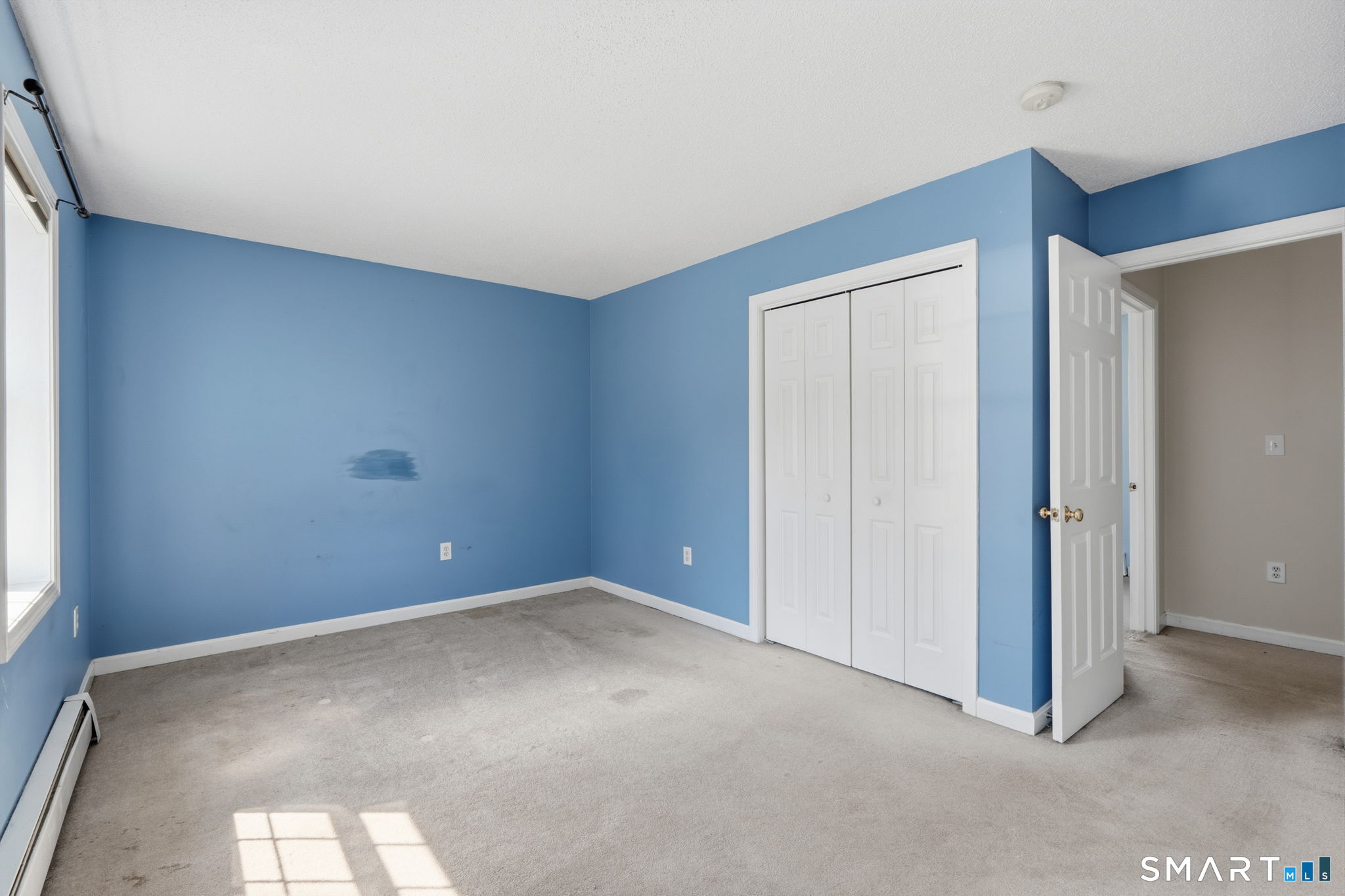 84 Hartford Avenue Torrington CT 06790