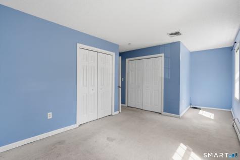 84 Hartford Avenue Torrington CT 06790