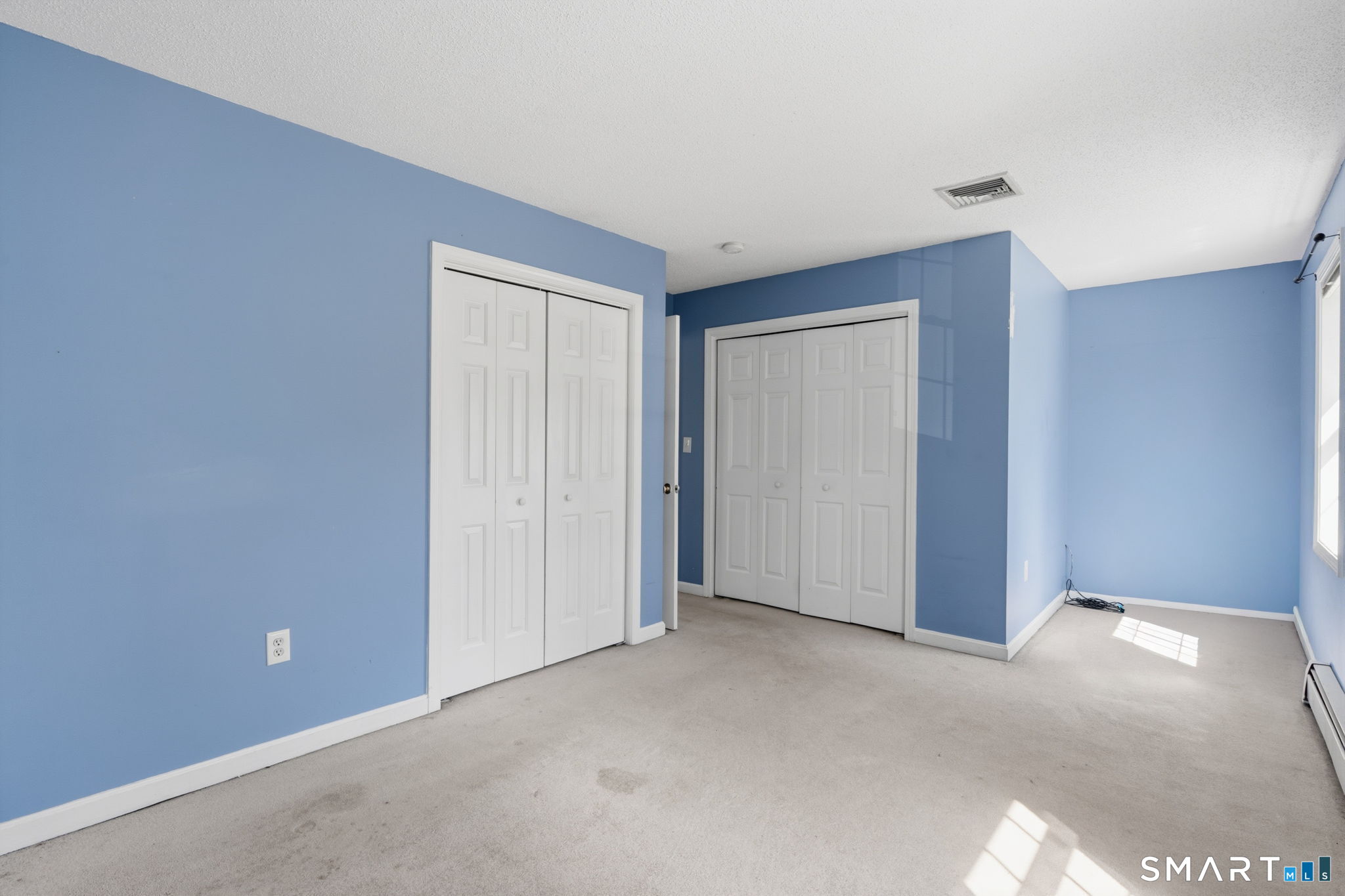 84 Hartford Avenue Torrington CT 06790