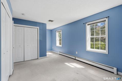 84 Hartford Avenue Torrington CT 06790