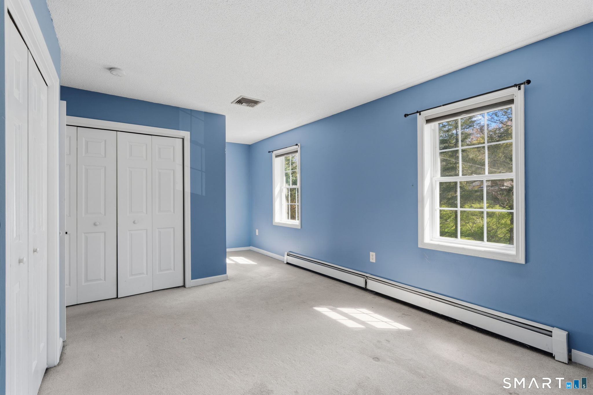 84 Hartford Avenue Torrington CT 06790