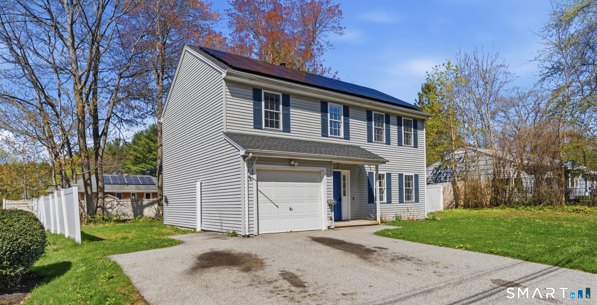 84 Hartford Avenue Torrington CT 06790