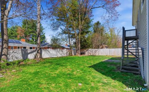 84 Hartford Avenue Torrington CT 06790