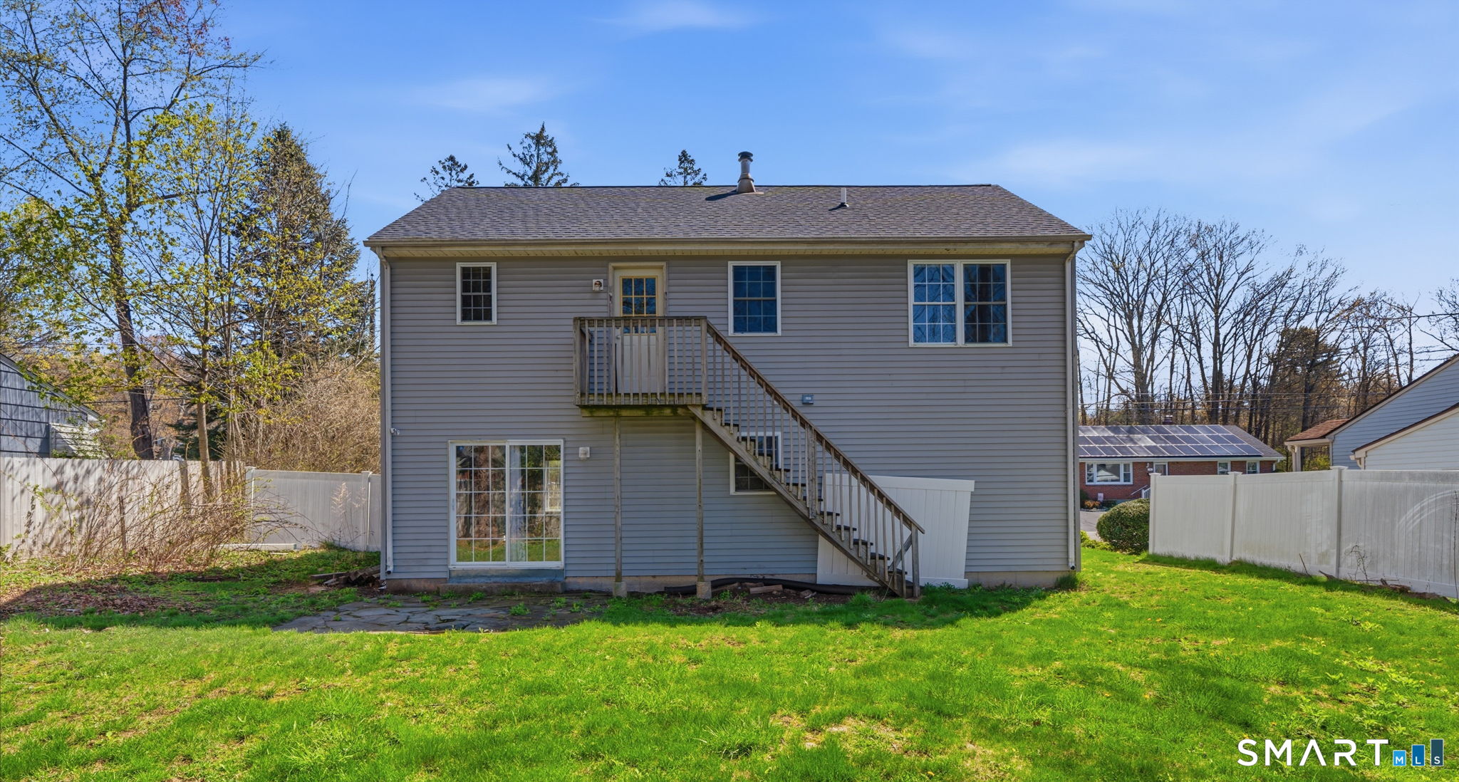 84 Hartford Avenue Torrington CT 06790