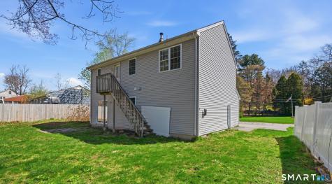 84 Hartford Avenue Torrington CT 06790