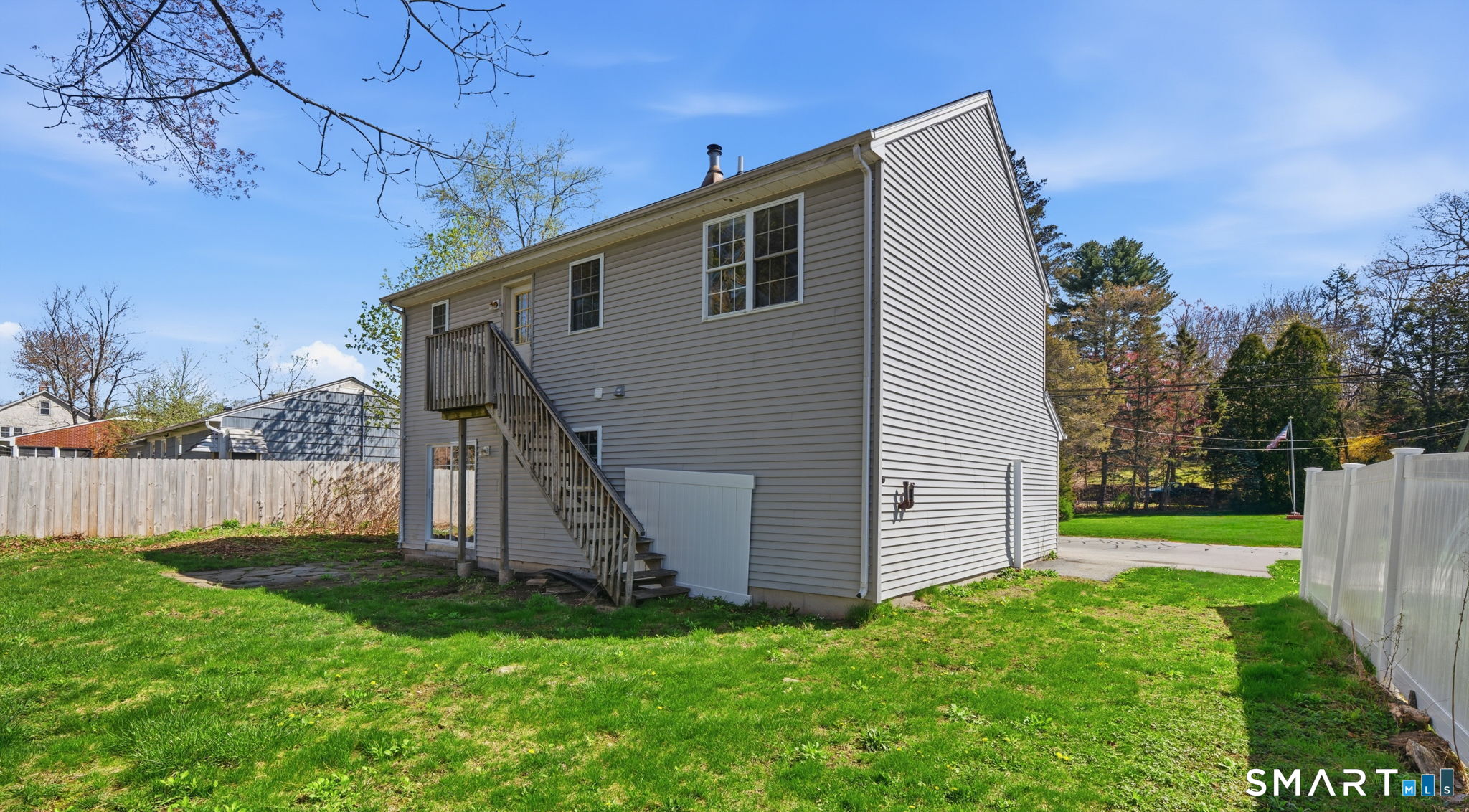 84 Hartford Avenue Torrington CT 06790