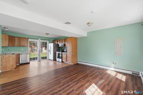 84 Hartford Avenue Torrington CT 06790